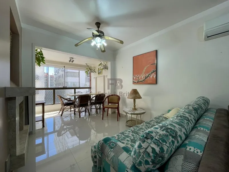 VENDE APARTAMENTO TRÊS DORMITÓRIOS NO CENTRO: 25ª foto da galeria de imagens do imóvel