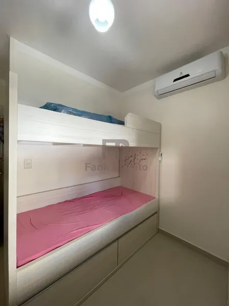 VENDE APARTAMENTO TRÊS DORMITÓRIOS NO CENTRO: 3ª foto da galeria de imagens do imóvel
