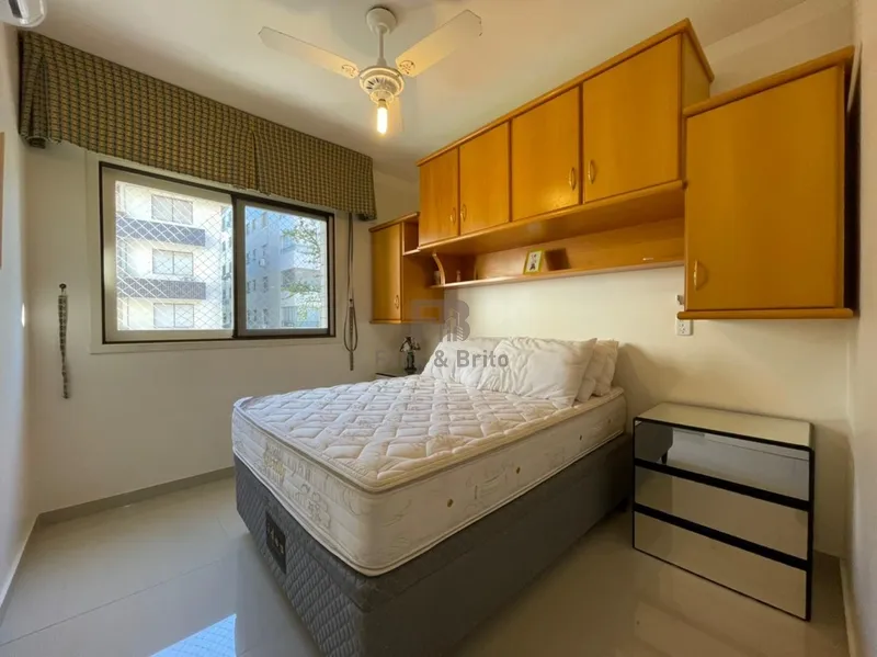 VENDE APARTAMENTO TRÊS DORMITÓRIOS NO CENTRO: 12ª foto da galeria de imagens do imóvel
