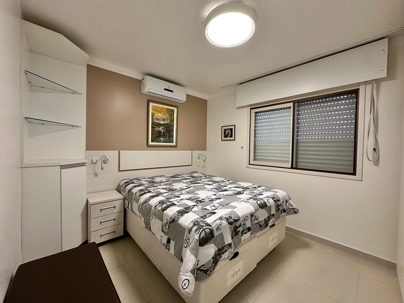 VENDE APARTAMENTO TRÊS DORMITÓRIOS NO CENTRO: 23ª foto da galeria de imagens do imóvel