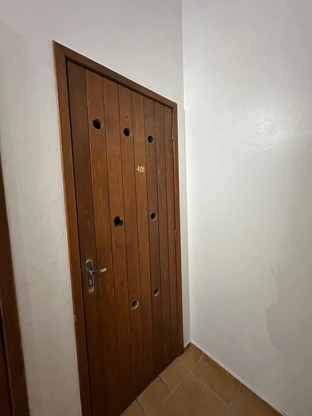 VENDE APARTAMENTO TRÊS DORMITÓRIOS NO CENTRO: 35ª foto da galeria de imagens do imóvel