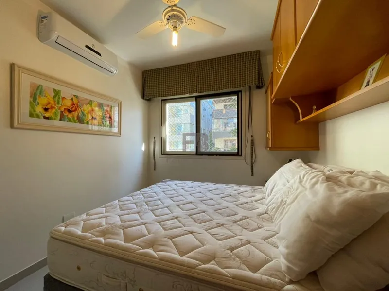 VENDE APARTAMENTO TRÊS DORMITÓRIOS NO CENTRO: 8ª foto da galeria de imagens do imóvel
