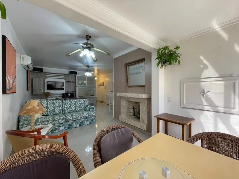 VENDE APARTAMENTO TRÊS DORMITÓRIOS NO CENTRO: 16ª foto da galeria de imagens do imóvel