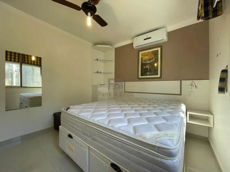 VENDE APARTAMENTO TRÊS DORMITÓRIOS NO CENTRO: 5ª foto da galeria de imagens do imóvel