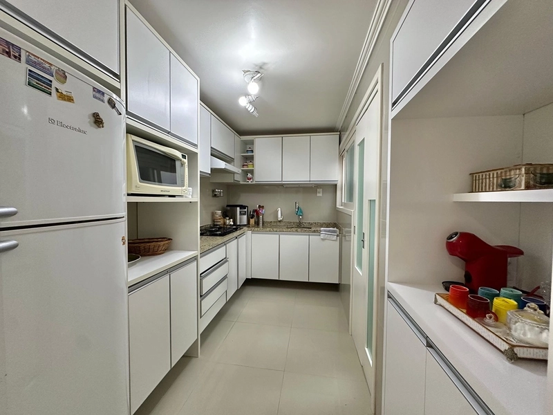 VENDE APARTAMENTO TRÊS DORMITÓRIOS NO CENTRO: 30ª foto da galeria de imagens do imóvel