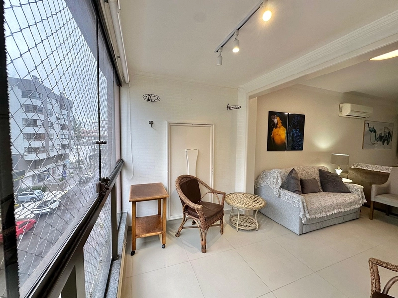 VENDE APARTAMENTO TRÊS DORMITÓRIOS NO CENTRO: 13ª foto da galeria de imagens do imóvel