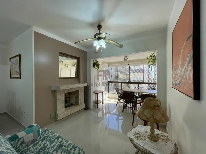 VENDE APARTAMENTO TRÊS DORMITÓRIOS NO CENTRO: 18ª foto da galeria de imagens do imóvel