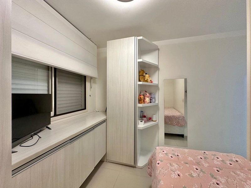 VENDE APARTAMENTO TRÊS DORMITÓRIOS NO CENTRO: 21ª foto da galeria de imagens do imóvel