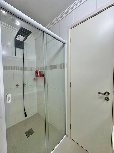 VENDE APARTAMENTO TRÊS DORMITÓRIOS NO CENTRO: 20ª foto da galeria de imagens do imóvel