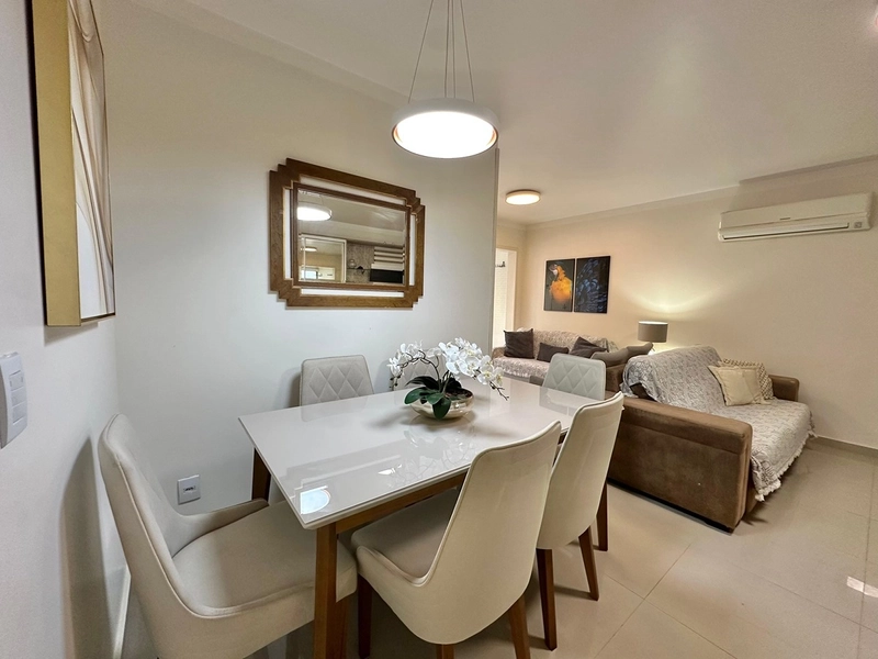 VENDE APARTAMENTO TRÊS DORMITÓRIOS NO CENTRO: 14ª foto da galeria de imagens do imóvel