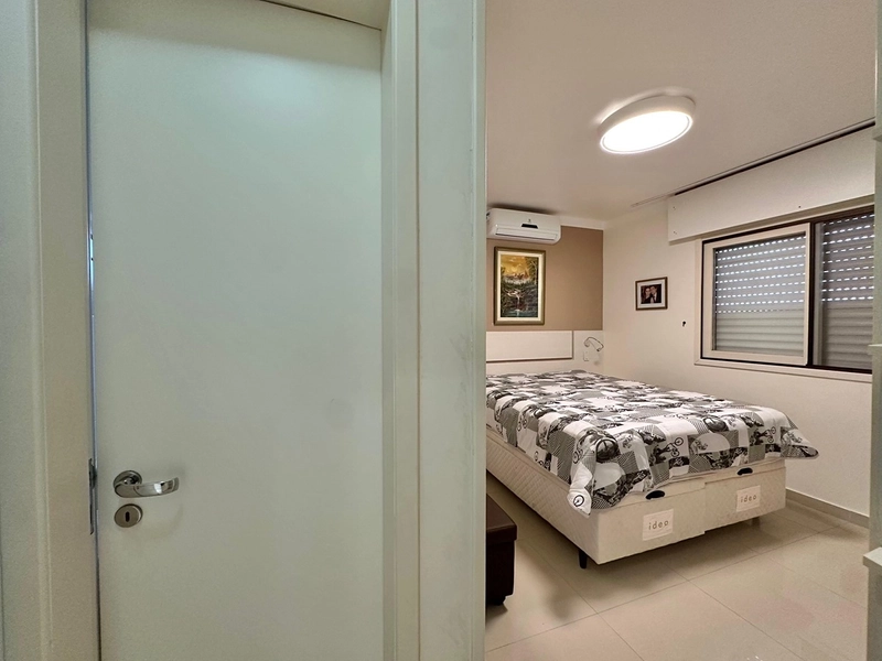 VENDE APARTAMENTO TRÊS DORMITÓRIOS NO CENTRO: 24ª foto da galeria de imagens do imóvel