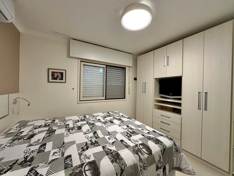 VENDE APARTAMENTO TRÊS DORMITÓRIOS NO CENTRO: 27ª foto da galeria de imagens do imóvel