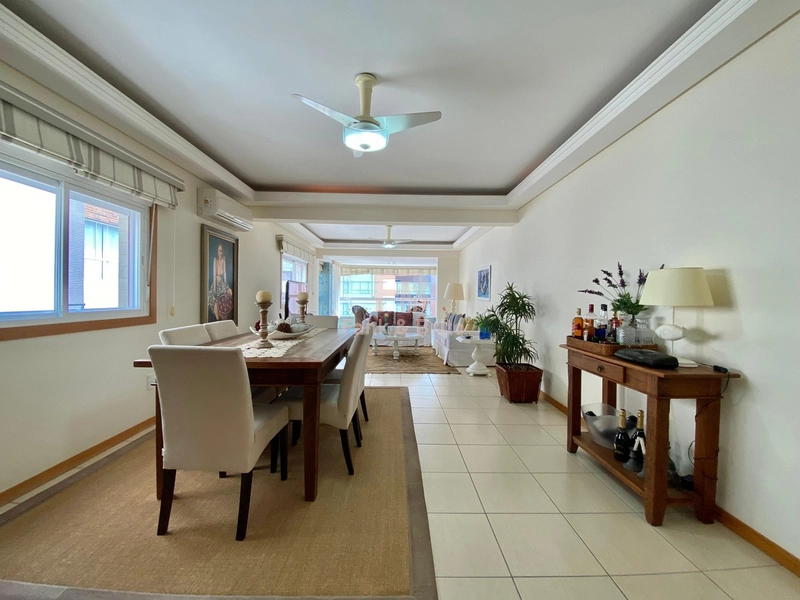 FRENTE UBIRAJARA.: 3ª foto da galeria de imagens do imóvel