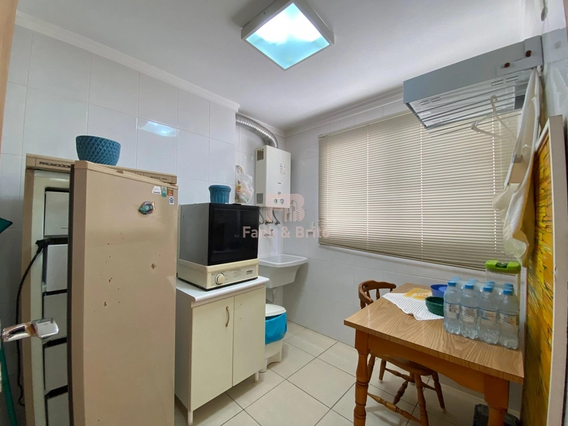 FRENTE UBIRAJARA.: 21ª foto da galeria de imagens do imóvel