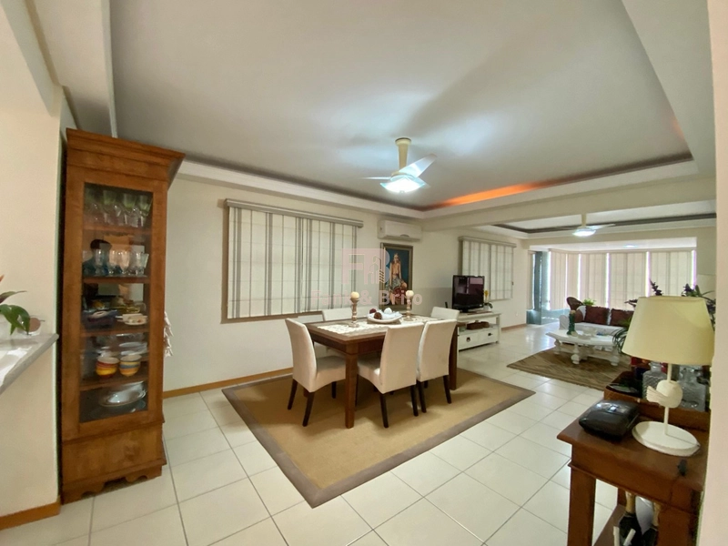 FRENTE UBIRAJARA.: 2ª foto da galeria de imagens do imóvel