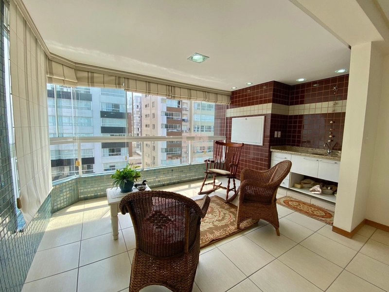 FRENTE UBIRAJARA.: 38ª foto da galeria de imagens do imóvel