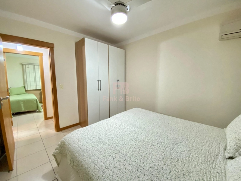 FRENTE UBIRAJARA.: 27ª foto da galeria de imagens do imóvel