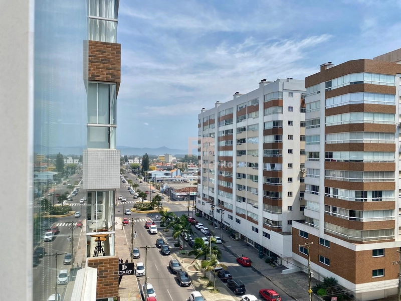 FRENTE UBIRAJARA.: 13ª foto da galeria de imagens do imóvel