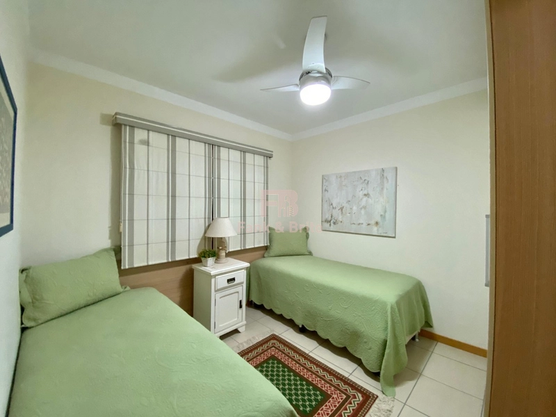 FRENTE UBIRAJARA.: 23ª foto da galeria de imagens do imóvel