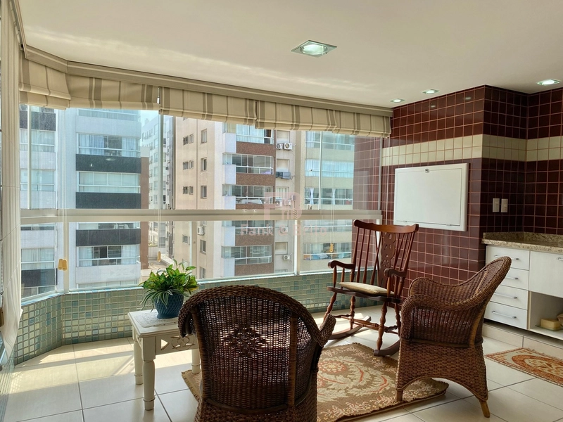 FRENTE UBIRAJARA.: 10ª foto da galeria de imagens do imóvel