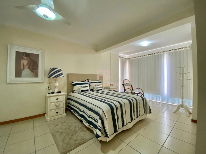 FRENTE UBIRAJARA.: 28ª foto da galeria de imagens do imóvel