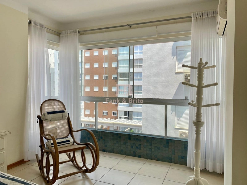 FRENTE UBIRAJARA.: 30ª foto da galeria de imagens do imóvel