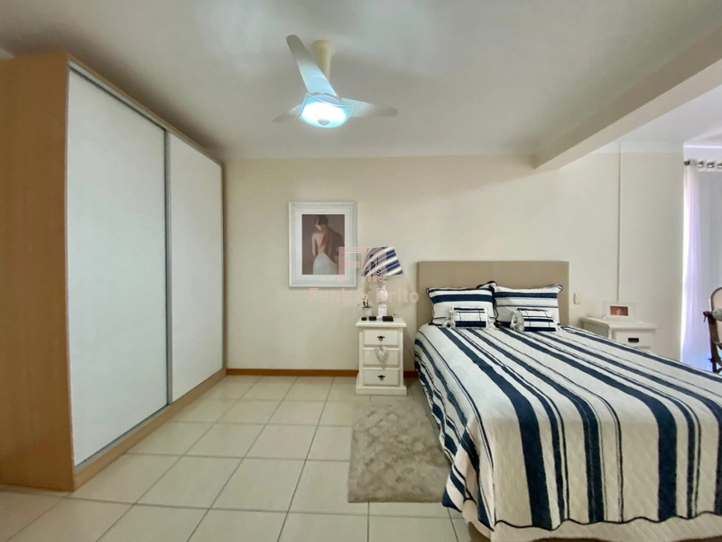 FRENTE UBIRAJARA.: 26ª foto da galeria de imagens do imóvel