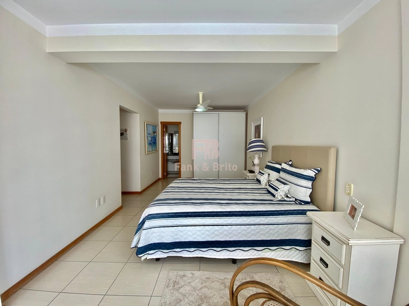 FRENTE UBIRAJARA.: 33ª foto da galeria de imagens do imóvel