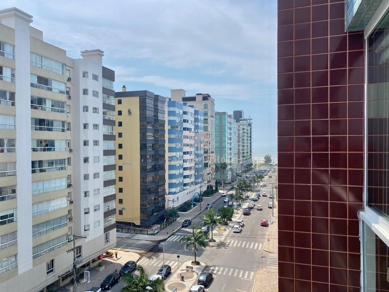 FRENTE UBIRAJARA.: 14ª foto da galeria de imagens do imóvel