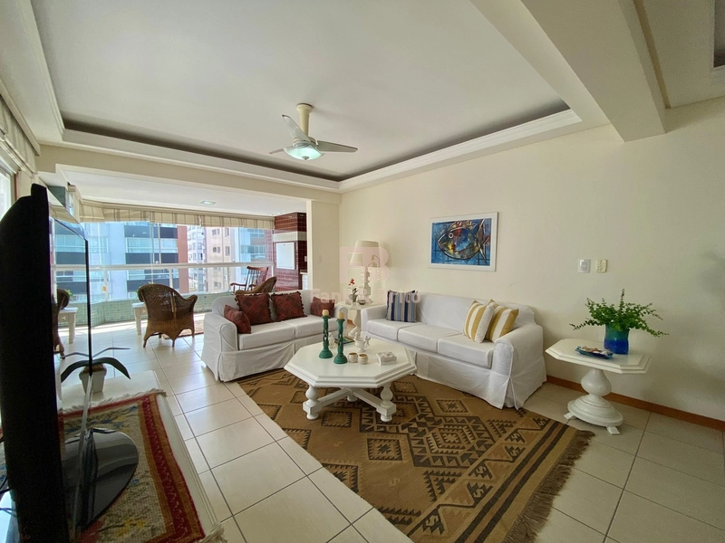 FRENTE UBIRAJARA.: 11ª foto da galeria de imagens do imóvel