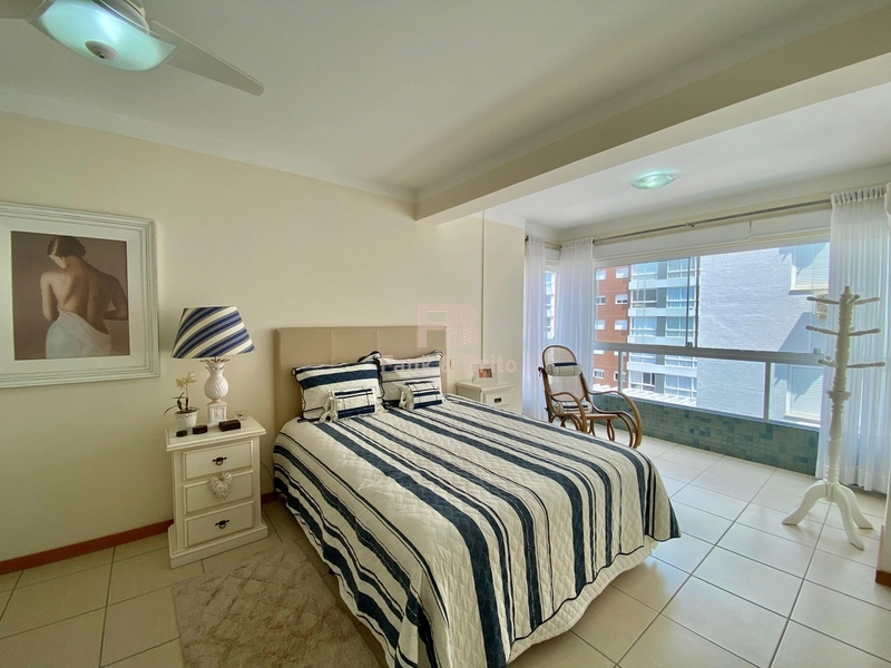 FRENTE UBIRAJARA.: 29ª foto da galeria de imagens do imóvel