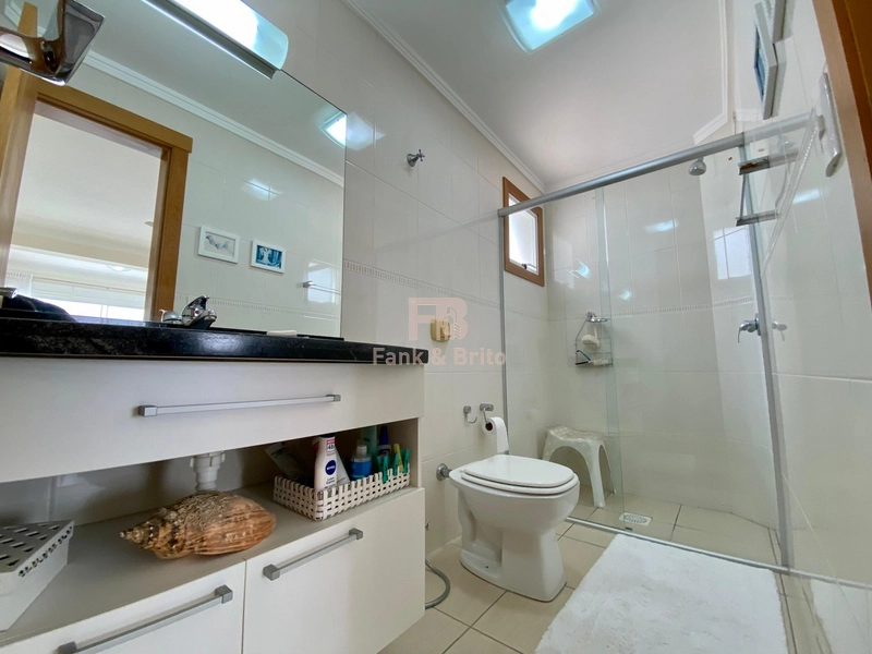 FRENTE UBIRAJARA.: 36ª foto da galeria de imagens do imóvel