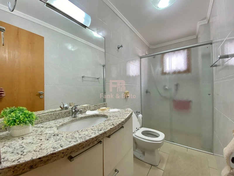 FRENTE UBIRAJARA.: 25ª foto da galeria de imagens do imóvel