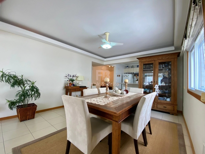 FRENTE UBIRAJARA.: 8ª foto da galeria de imagens do imóvel