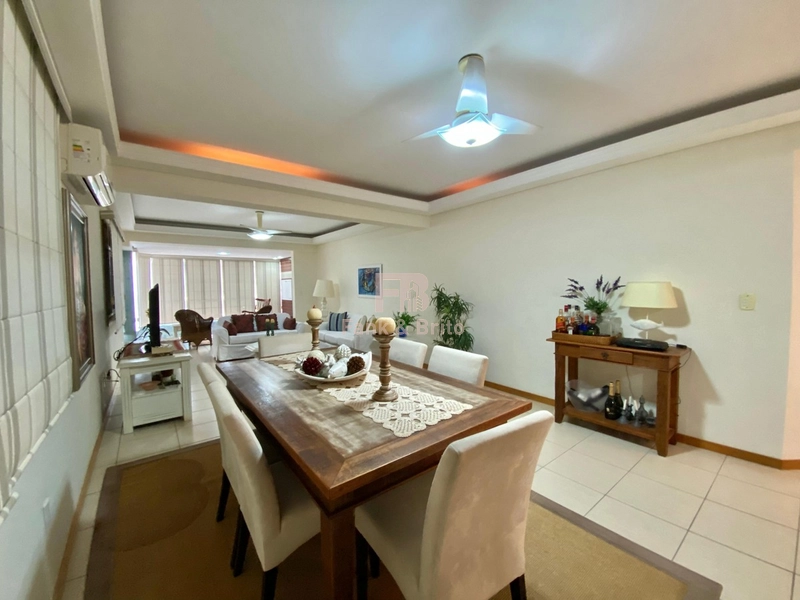 FRENTE UBIRAJARA.: 4ª foto da galeria de imagens do imóvel