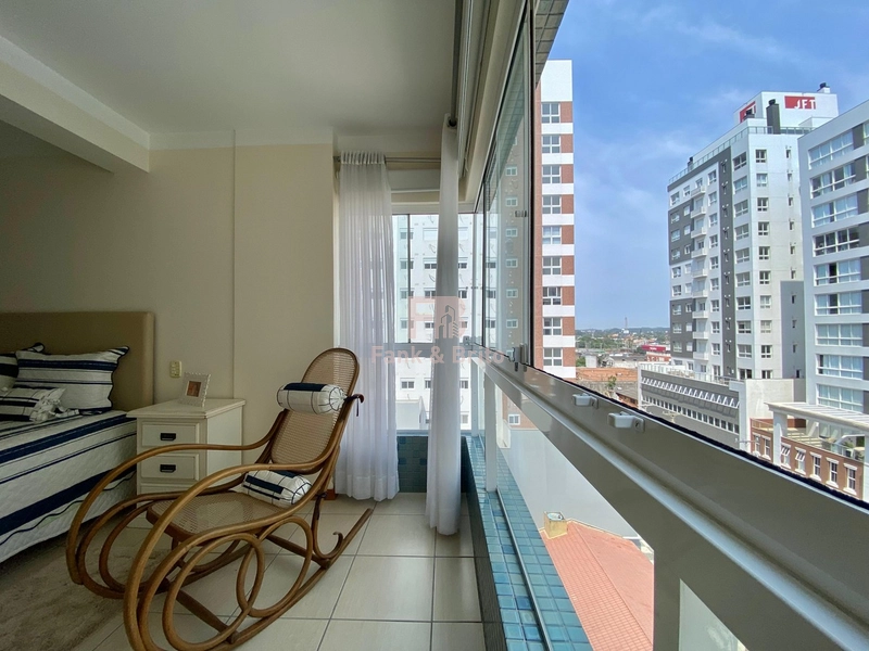 FRENTE UBIRAJARA.: 31ª foto da galeria de imagens do imóvel