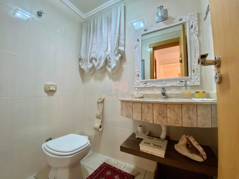 FRENTE UBIRAJARA.: 22ª foto da galeria de imagens do imóvel