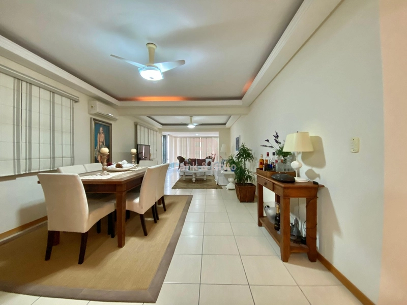 FRENTE UBIRAJARA.: 1ª foto da galeria de imagens do imóvel