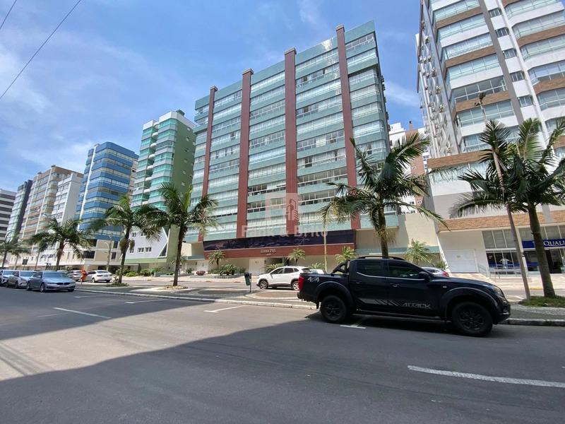 FRENTE UBIRAJARA.: 37ª foto da galeria de imagens do imóvel