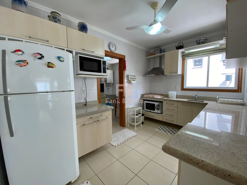 FRENTE UBIRAJARA.: 19ª foto da galeria de imagens do imóvel