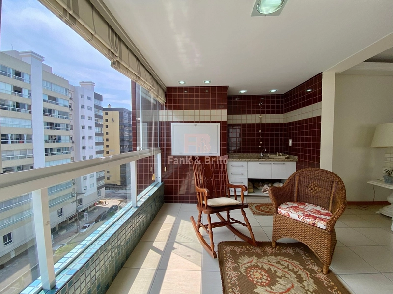 FRENTE UBIRAJARA.: 17ª foto da galeria de imagens do imóvel