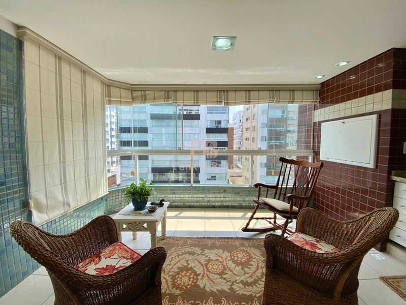 FRENTE UBIRAJARA.: 12ª foto da galeria de imagens do imóvel