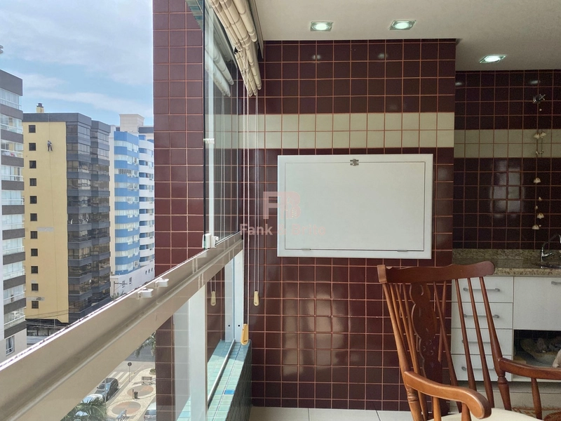 FRENTE UBIRAJARA.: 15ª foto da galeria de imagens do imóvel