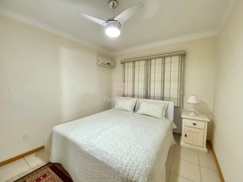 FRENTE UBIRAJARA.: 24ª foto da galeria de imagens do imóvel