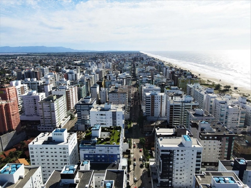 APARTAMENTO A VENDA A DUAS QUADRAS DO MAR: 29ª foto da galeria de imagens do imóvel