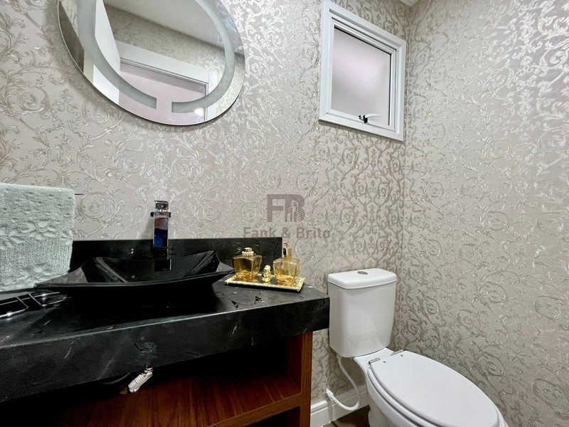 APARTAMENTO A VENDA A DUAS QUADRAS DO MAR: 14ª foto da galeria de imagens do imóvel