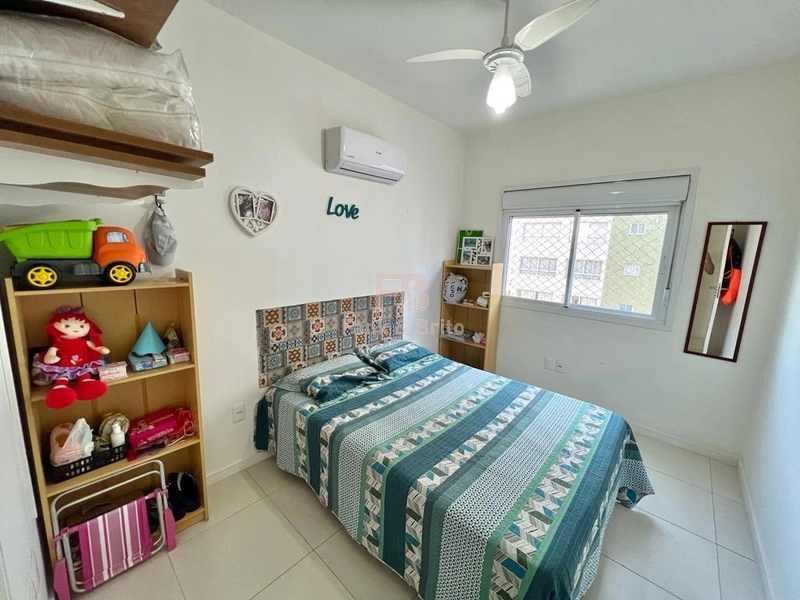 Sacada de frente com vista mar: 15ª foto da galeria de imagens do imóvel