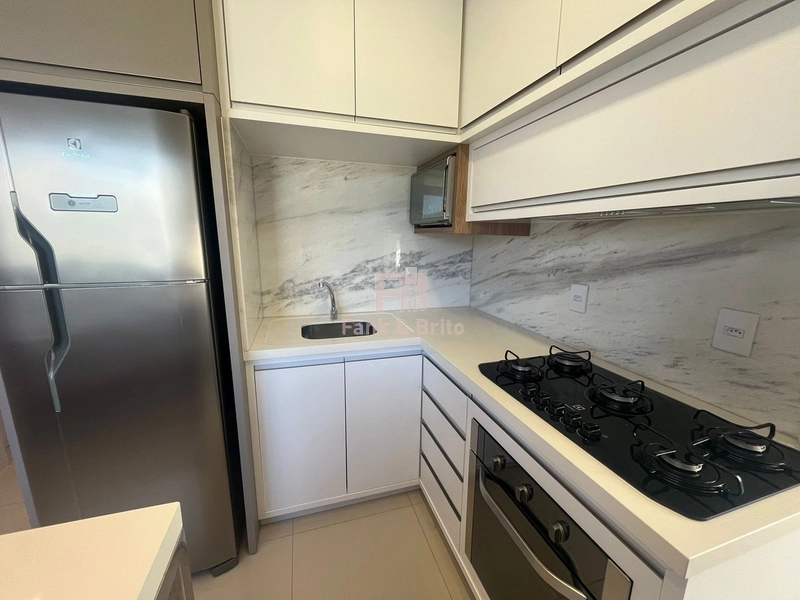 APARTAMENTO COM 2 DORMITÓRIOS CAPÃO DA CANOA, NO BAIRRO CENTRO: 7ª foto da galeria de imagens do imóvel