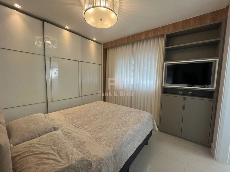 APARTAMENTO COM 2 DORMITÓRIOS CAPÃO DA CANOA, NO BAIRRO CENTRO: 13ª foto da galeria de imagens do imóvel