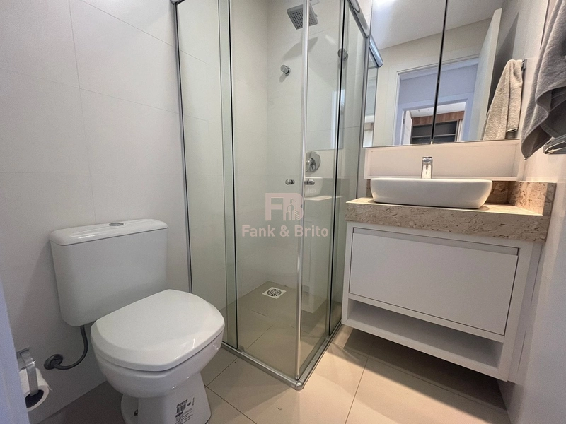 APARTAMENTO COM 2 DORMITÓRIOS CAPÃO DA CANOA, NO BAIRRO CENTRO: 16ª foto da galeria de imagens do imóvel